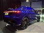 Audi Q5 Sportback 2.0 TFSI e-hybrid quattro S edition *Pano*360camera*Passagiersdisplay
