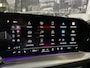 Audi Q5 Sportback 2.0 TFSI e-hybrid quattro S edition *Pano*360camera*Passagiersdisplay