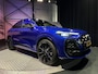 Audi Q5 Sportback 2.0 TFSI e-hybrid quattro S edition *Pano*360camera*Passagiersdisplay