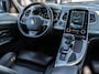 Renault Espace 1.6 TCe INITIALE PARIS | AUTOMAAT | PARKEER CAMERA | LEDER | BLINDSPOT | CRUISE/CLIAMTE CONTR !