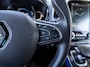 Renault Espace 1.6 TCe INITIALE PARIS | AUTOMAAT | PARKEER CAMERA | LEDER | BLINDSPOT | CRUISE/CLIAMTE CONTR !