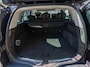 Renault Espace 1.6 TCe INITIALE PARIS | AUTOMAAT | PARKEER CAMERA | LEDER | BLINDSPOT | CRUISE/CLIAMTE CONTR !