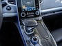 Renault Espace 1.6 TCe INITIALE PARIS | AUTOMAAT | PARKEER CAMERA | LEDER | BLINDSPOT | CRUISE/CLIAMTE CONTR !