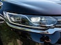 Renault Espace 1.6 TCe INITIALE PARIS | AUTOMAAT | PARKEER CAMERA | LEDER | BLINDSPOT | CRUISE/CLIAMTE CONTR !