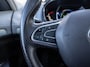 Renault Espace 1.6 TCe INITIALE PARIS | AUTOMAAT | PARKEER CAMERA | LEDER | BLINDSPOT | CRUISE/CLIAMTE CONTR !
