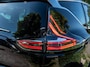 Renault Espace 1.6 TCe INITIALE PARIS | AUTOMAAT | PARKEER CAMERA | LEDER | BLINDSPOT | CRUISE/CLIAMTE CONTR !