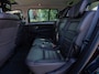 Renault Espace 1.6 TCe INITIALE PARIS | AUTOMAAT | PARKEER CAMERA | LEDER | BLINDSPOT | CRUISE/CLIAMTE CONTR !