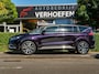 Renault Espace 1.6 TCe INITIALE PARIS | AUTOMAAT | PARKEER CAMERA | LEDER | BLINDSPOT | CRUISE/CLIAMTE CONTR !
