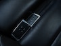 Renault Espace 1.6 TCe INITIALE PARIS | AUTOMAAT | PARKEER CAMERA | LEDER | BLINDSPOT | CRUISE/CLIAMTE CONTR !