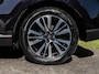 Renault Espace 1.6 TCe INITIALE PARIS | AUTOMAAT | PARKEER CAMERA | LEDER | BLINDSPOT | CRUISE/CLIAMTE CONTR !