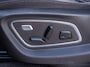 Renault Espace 1.6 TCe INITIALE PARIS | AUTOMAAT | PARKEER CAMERA | LEDER | BLINDSPOT | CRUISE/CLIAMTE CONTR !