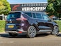 Renault Espace 1.6 TCe INITIALE PARIS | AUTOMAAT | PARKEER CAMERA | LEDER | BLINDSPOT | CRUISE/CLIAMTE CONTR !