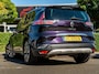 Renault Espace 1.6 TCe INITIALE PARIS | AUTOMAAT | PARKEER CAMERA | LEDER | BLINDSPOT | CRUISE/CLIAMTE CONTR !