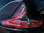 Renault Espace 1.6 TCe INITIALE PARIS | AUTOMAAT | PARKEER CAMERA | LEDER | BLINDSPOT | CRUISE/CLIAMTE CONTR !