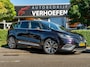 Renault Espace 1.6 TCe INITIALE PARIS | AUTOMAAT | PARKEER CAMERA | LEDER | BLINDSPOT | CRUISE/CLIAMTE CONTR !