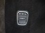 Renault Espace 1.6 TCe INITIALE PARIS | AUTOMAAT | PARKEER CAMERA | LEDER | BLINDSPOT | CRUISE/CLIAMTE CONTR !