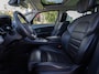Renault Espace 1.6 TCe INITIALE PARIS | AUTOMAAT | PARKEER CAMERA | LEDER | BLINDSPOT | CRUISE/CLIAMTE CONTR !
