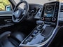 Renault Espace 1.6 TCe INITIALE PARIS | AUTOMAAT | PARKEER CAMERA | LEDER | BLINDSPOT | CRUISE/CLIAMTE CONTR !