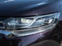 Renault Espace 1.6 TCe INITIALE PARIS | AUTOMAAT | PARKEER CAMERA | LEDER | BLINDSPOT | CRUISE/CLIAMTE CONTR !