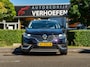 Renault Espace 1.6 TCe INITIALE PARIS | AUTOMAAT | PARKEER CAMERA | LEDER | BLINDSPOT | CRUISE/CLIAMTE CONTR !