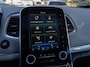 Renault Espace 1.6 TCe INITIALE PARIS | AUTOMAAT | PARKEER CAMERA | LEDER | BLINDSPOT | CRUISE/CLIAMTE CONTR !