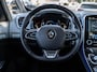 Renault Espace 1.6 TCe INITIALE PARIS | AUTOMAAT | PARKEER CAMERA | LEDER | BLINDSPOT | CRUISE/CLIAMTE CONTR !