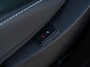 Renault Espace 1.6 TCe INITIALE PARIS | AUTOMAAT | PARKEER CAMERA | LEDER | BLINDSPOT | CRUISE/CLIAMTE CONTR !