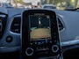 Renault Espace 1.6 TCe INITIALE PARIS | AUTOMAAT | PARKEER CAMERA | LEDER | BLINDSPOT | CRUISE/CLIAMTE CONTR !