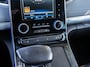 Renault Espace 1.6 TCe INITIALE PARIS | AUTOMAAT | PARKEER CAMERA | LEDER | BLINDSPOT | CRUISE/CLIAMTE CONTR !