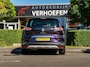 Renault Espace 1.6 TCe INITIALE PARIS | AUTOMAAT | PARKEER CAMERA | LEDER | BLINDSPOT | CRUISE/CLIAMTE CONTR !