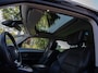 Renault Espace 1.6 TCe INITIALE PARIS | AUTOMAAT | PARKEER CAMERA | LEDER | BLINDSPOT | CRUISE/CLIAMTE CONTR !