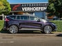 Renault Espace 1.6 TCe INITIALE PARIS | AUTOMAAT | PARKEER CAMERA | LEDER | BLINDSPOT | CRUISE/CLIAMTE CONTR !