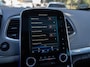 Renault Espace 1.6 TCe INITIALE PARIS | AUTOMAAT | PARKEER CAMERA | LEDER | BLINDSPOT | CRUISE/CLIAMTE CONTR !