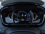 Renault Espace 1.6 TCe INITIALE PARIS | AUTOMAAT | PARKEER CAMERA | LEDER | BLINDSPOT | CRUISE/CLIAMTE CONTR !