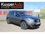 Nissan Qashqai+2 1.6 dCi 2WD 7 PERS HALF LEDER PANO CLIMA NAVI TREKHAAK GOED ONDERHOUDEN