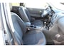 Nissan Qashqai+2 1.6 dCi 2WD 7 PERS HALF LEDER PANO CLIMA NAVI TREKHAAK GOED ONDERHOUDEN