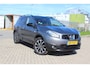 Nissan Qashqai+2 1.6 dCi 2WD 7 PERS HALF LEDER PANO CLIMA NAVI TREKHAAK GOED ONDERHOUDEN