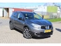Nissan Qashqai+2 1.6 dCi 2WD 7 PERS HALF LEDER PANO CLIMA NAVI TREKHAAK GOED ONDERHOUDEN
