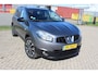 Nissan Qashqai+2 1.6 dCi 2WD 7 PERS HALF LEDER PANO CLIMA NAVI TREKHAAK GOED ONDERHOUDEN