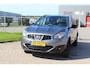 Nissan Qashqai+2 1.6 dCi 2WD 7 PERS HALF LEDER PANO CLIMA NAVI TREKHAAK GOED ONDERHOUDEN