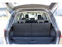 Nissan Qashqai+2 1.6 dCi 2WD 7 PERS HALF LEDER PANO CLIMA NAVI TREKHAAK GOED ONDERHOUDEN