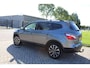 Nissan Qashqai+2 1.6 dCi 2WD 7 PERS HALF LEDER PANO CLIMA NAVI TREKHAAK GOED ONDERHOUDEN