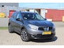 Nissan Qashqai+2 1.6 dCi 2WD 7 PERS HALF LEDER PANO CLIMA NAVI TREKHAAK GOED ONDERHOUDEN
