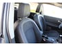 Nissan Qashqai+2 1.6 dCi 2WD 7 PERS HALF LEDER PANO CLIMA NAVI TREKHAAK GOED ONDERHOUDEN