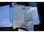 Nissan Qashqai+2 1.6 dCi 2WD 7 PERS HALF LEDER PANO CLIMA NAVI TREKHAAK GOED ONDERHOUDEN