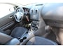 Nissan Qashqai+2 1.6 dCi 2WD 7 PERS HALF LEDER PANO CLIMA NAVI TREKHAAK GOED ONDERHOUDEN