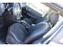 Nissan Qashqai+2 1.6 dCi 2WD 7 PERS HALF LEDER PANO CLIMA NAVI TREKHAAK GOED ONDERHOUDEN