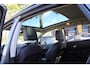 Nissan Qashqai+2 1.6 dCi 2WD 7 PERS HALF LEDER PANO CLIMA NAVI TREKHAAK GOED ONDERHOUDEN