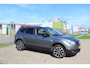Nissan Qashqai+2 1.6 dCi 2WD 7 PERS HALF LEDER PANO CLIMA NAVI TREKHAAK GOED ONDERHOUDEN