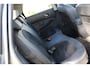 Nissan Qashqai+2 1.6 dCi 2WD 7 PERS HALF LEDER PANO CLIMA NAVI TREKHAAK GOED ONDERHOUDEN